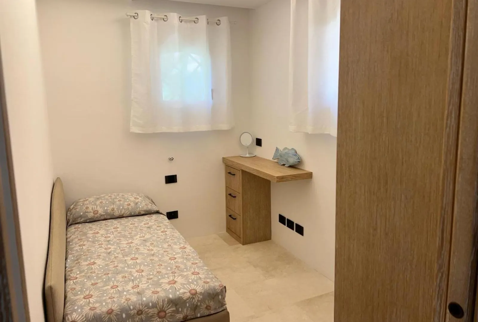 Appartamento Residence Sul Porto Porto Cervo Apartment